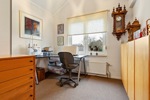 Medium property photo - Hertog Reinoudsingel 42, 5913 XE Venlo